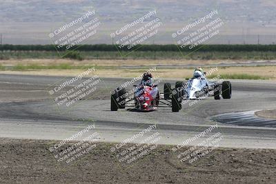 media/Jun-01-2024-CalClub SCCA (Sat) [[0aa0dc4a91]]/Group 4/Race/